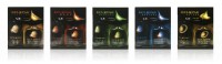 Desire body spray + Edt da 50ml.
